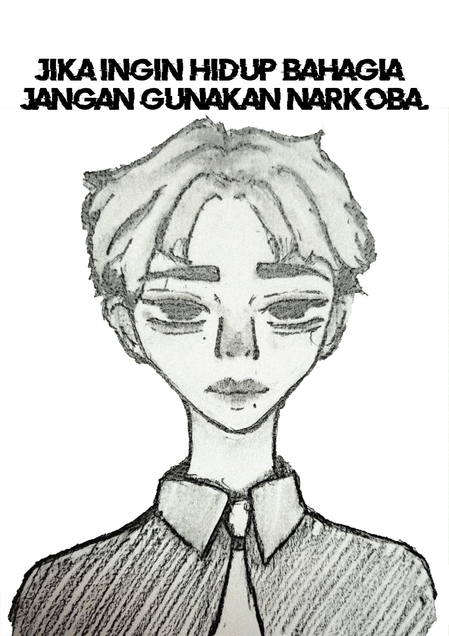 gambar_karyasiswa